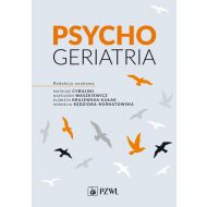 Psychogeriatria - 23704a00218ks.jpg