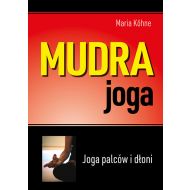 Mudra joga: Joga palców i dłoni - 23705904864ks.jpg