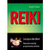 Reiki Lecząca siła dłoni - 23706104864ks.jpg