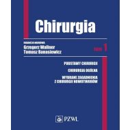 Chirurgia Tom 1 - 23715000218ks.jpg