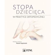 Stopa dziecięca w praktyce ortopedycznej - 23716500218ks.jpg