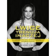 Lwice trenują inaczej: Jak dopasować dietę i aktywność fizyczną do kobiecej fizjologii - 23738101284ks.jpg