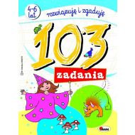 103 zadania - 23779204430ks.jpg