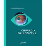 Chirurgia okulistyczna - 23818000218ks.jpg