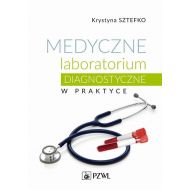 Medyczne laboratorium diagnostyczne w praktyce - 23818200218ks.jpg