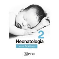 Neonatologia Tom 2 - 23818500218ks.jpg