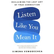 Listen Like You Mean It - 23840604509ks.jpg