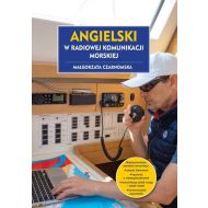 Angielski w radiowej komunikacji morskiej - 23845504864ks.jpg