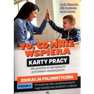 To, co mnie wspiera. Karty pracy dla uczniów.. - 23864904036ks.jpg