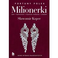 Milionerki. Fortuny Polek - 23882605108ks.jpg