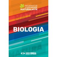 Biologia Informator o egz.matur.2022/23 - 23887701260ks.jpg