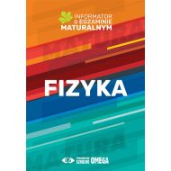 Fizyka Informator o egz.matur.2022/23 - 23887801260ks.jpg