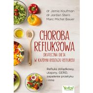 Choroba refluksowa skuteczna dieta w.. - 23996701338ks.jpg