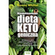 Wysokobłonnikowa dieta ketogeniczna - 23996901338ks.jpg