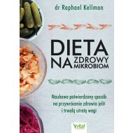 Dieta na zdrowy mikrobiom - 23997801338ks.jpg