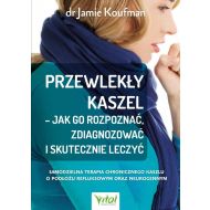 Przewlekły kaszel - jak go rozpoznać... - 23999701338ks.jpg