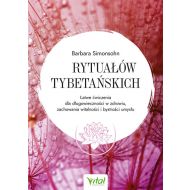 5 rytuałów tybetańskich - 24021401338ks.jpg