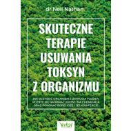 Skuteczne terapie usuwania toksyn z organizmu - 24021701338ks.jpg