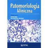 Patomorfologia kliniczna - 24033600218ks.jpg