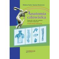 Anatomia człowieka: Podręcznik i atlas dla studentów licencjatów - 24034703091ks.jpg