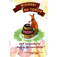 Wisienki na torcie - XXX lat konkursu Kangur Mat. - 24036902197ks.jpg