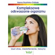 Kompleksowe odkwaszanie organizmu - 24045901338ks.jpg