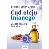 Cud oleju lnianego - 24046901338ks.jpg