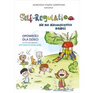 Self-Regulation Nie ma niegrzecznych dzieci - 24056700149ks.jpg