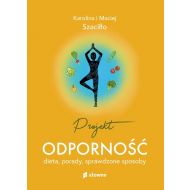 Odporni - 24059101570ks.jpg