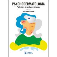 Psychodermatologia. Podejście interdyscyplinarne - 24061a00218ks.jpg