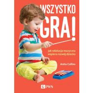 Wszystko gra! Jak edukacja muzyczna wspiera rozwój dziecka - 24062200100ks.jpg