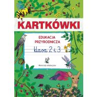 Kartkówki: Edukacja przyrodnicza klasa 2 i 3 - 24063202944ks.jpg