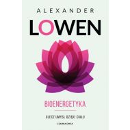 Bioenergetyka - 24082901041ks.jpg