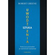 Sztuka uwodzenia: Praktyczny przewodnik po tajemnicach manipulacji - 24083301041ks.jpg