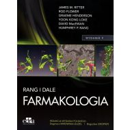 Farmakologia Rang i Dale - 24096703649ks.jpg