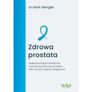 Zdrowa prostata - 24108601338ks.jpg