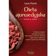 Dieta ajurwedyjska przepis na zdrowie - 24109501338ks.jpg