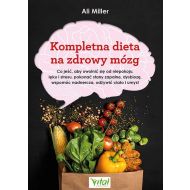 Kompletna dieta na zdrowy mózg - 24112901338ks.jpg