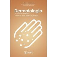 Dermatologia w gabinecie lekarza Podstawowej Opieki Zdrowotnej - 24114800218ks.jpg