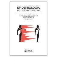 Epidemiologia. Od teorii do praktyki - 24115000218ks.jpg