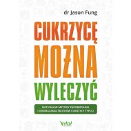 Cukrzycę można wyleczyć - 24135801338ks.jpg