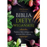 Biblia diety wegańskiej - 24139501338ks.jpg