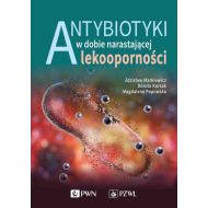 Antybiotyki w dobie narastającej lekoodporności - 24143500100ks.jpg