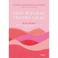 Żeby wygrać trzeba grać - 24169202085ks.jpg