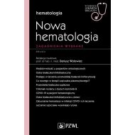 W gabinecie lekarza specjalisty Hematologia Nowa Hematologia: Zagadnienia wybrane - 24172800218ks.jpg