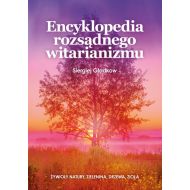 Encyklopedia rozsądnego witarianizmu - 24183304867ks.jpg