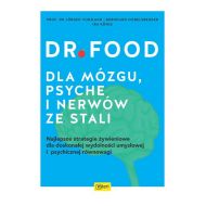 Dr Food Dla mózgu, psyche i nerwów ze stali - 24195203649ks.jpg