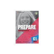 Prepare Level 9 Teacherâ€™s Book with Digital Pack - 24207503982ks.jpg