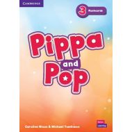 Pippa and Pop 3 Flashcards British English - 24209603982ak.jpg