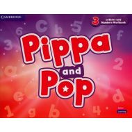 Pippa and Pop 3 Letters and Numbers Workbook British English - 24209803982ks.jpg